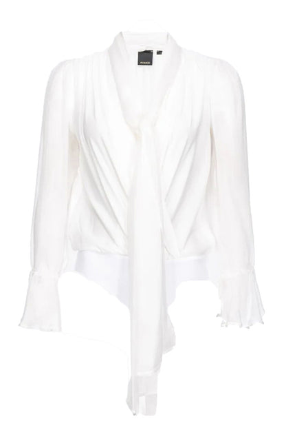 Top de mujer Pinko