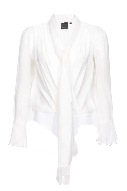 Top de mujer Pinko