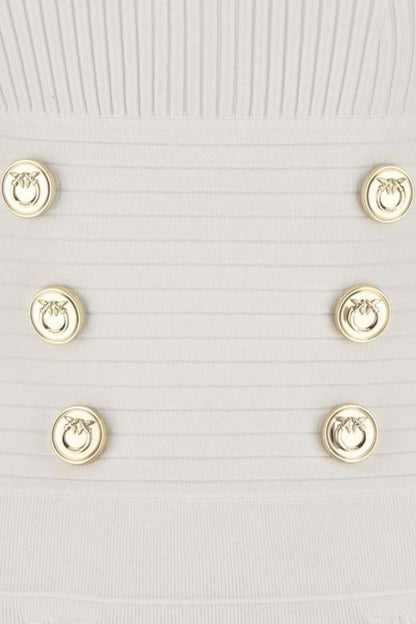 Pinko Abito Donna