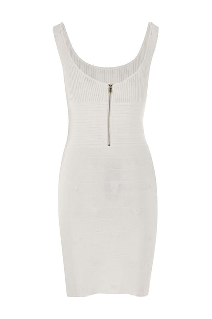 Pinko Abito Donna