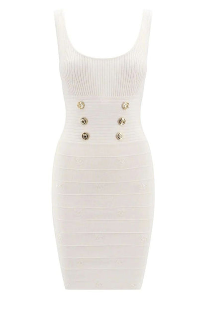 Pinko Abito Donna