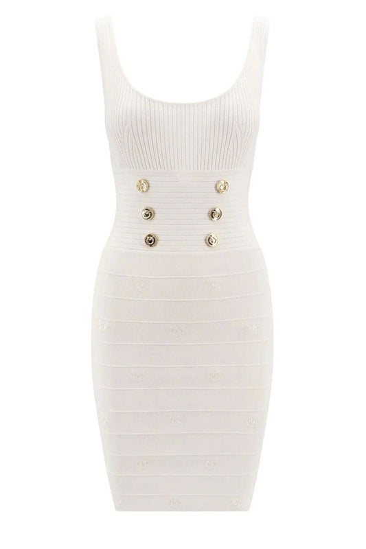 Pinko Abito Donna