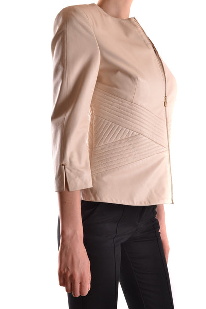 Elisabetta Franchi Giubbotto Donna