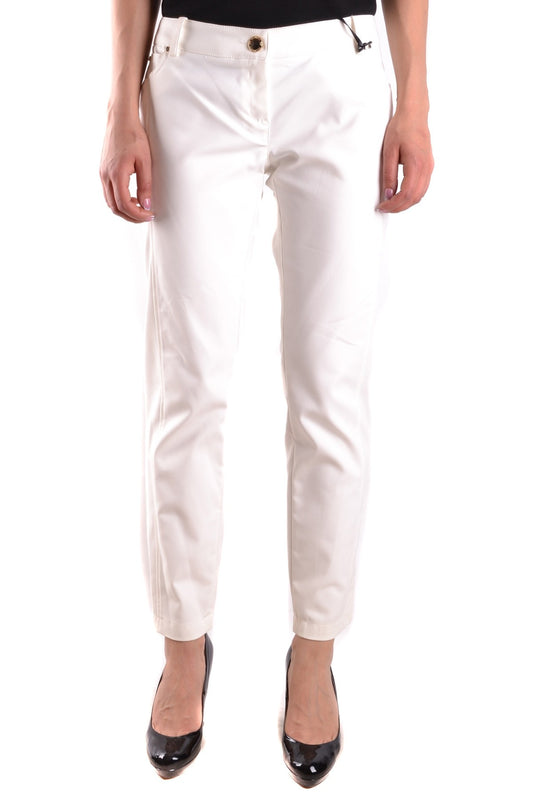 Elisabetta Franchi Women's Trousers