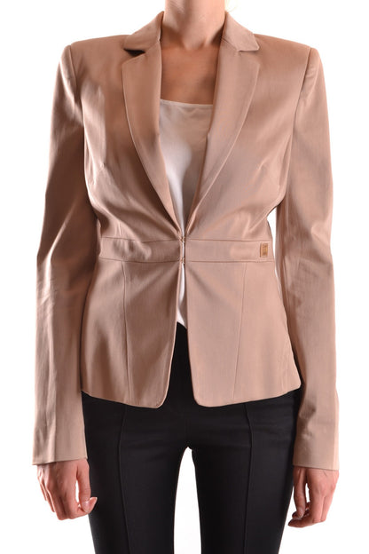 Elisabetta Franchi Giacca Donna