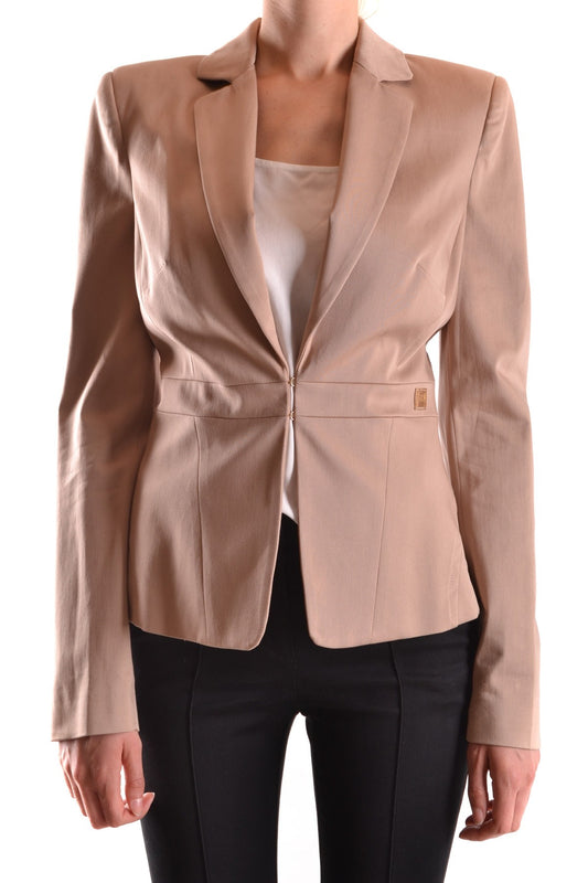 Elisabetta Franchi Giacca Donna