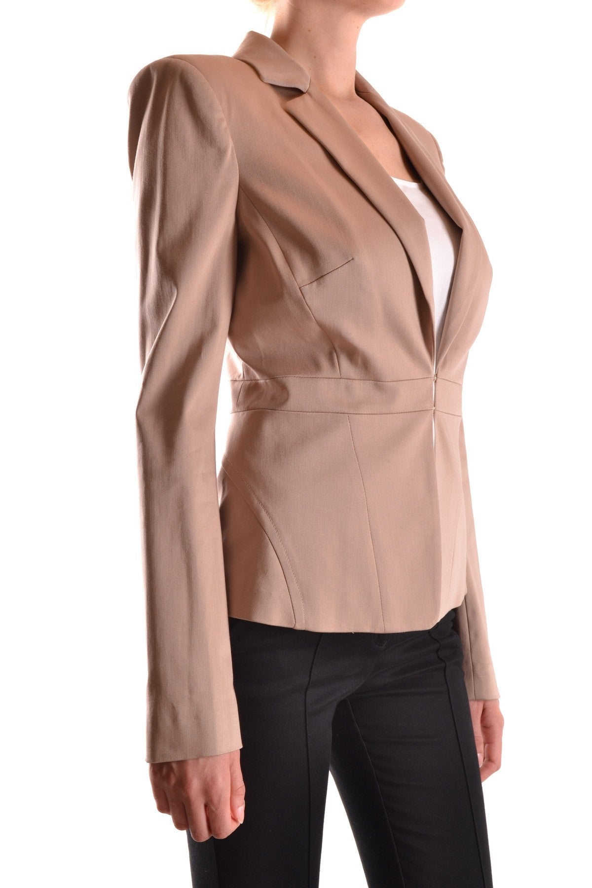 Elisabetta Franchi Giacca Donna
