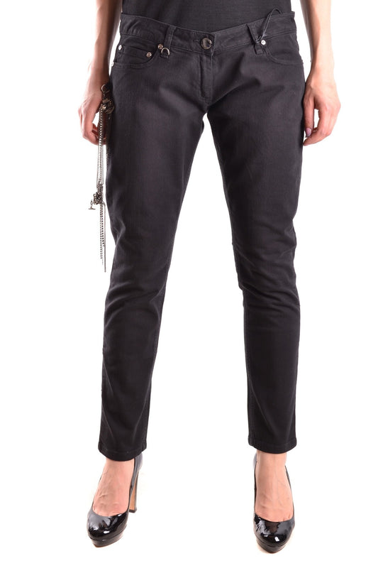Elisabetta Franchi Women's Jeans