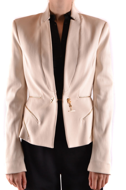 Elisabetta Franchi Women's Jacket