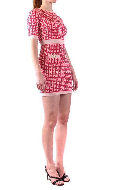 Vestido Elisabetta Franchi de mujer