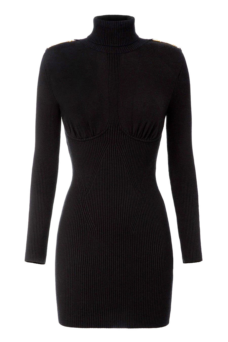 Vestido Elisabetta Franchi de mujer