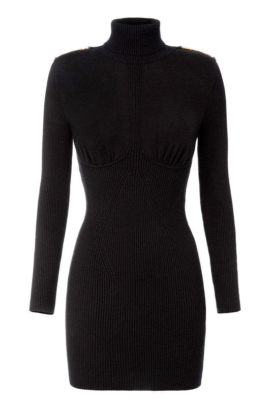 Elisabetta Franchi Abito Donna