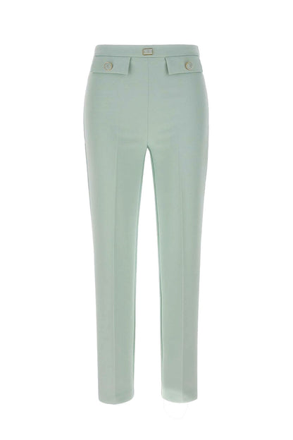 Elisabetta Franchi Pantaloni Donna