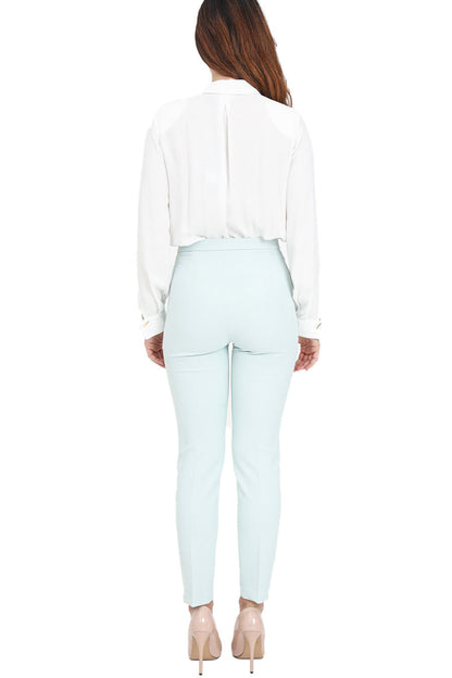 Elisabetta Franchi Pantaloni Donna