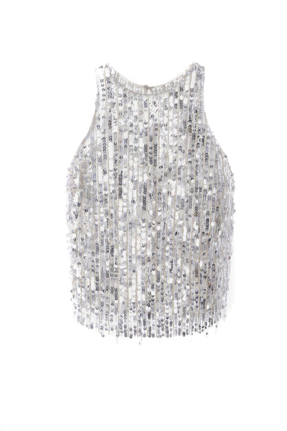 Elisabetta Franchi Top Donna