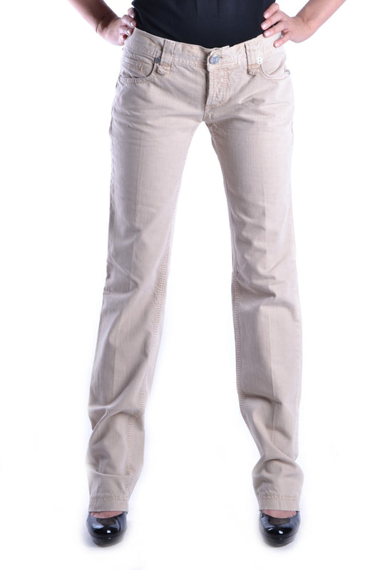 Pinko Jeans Donna
