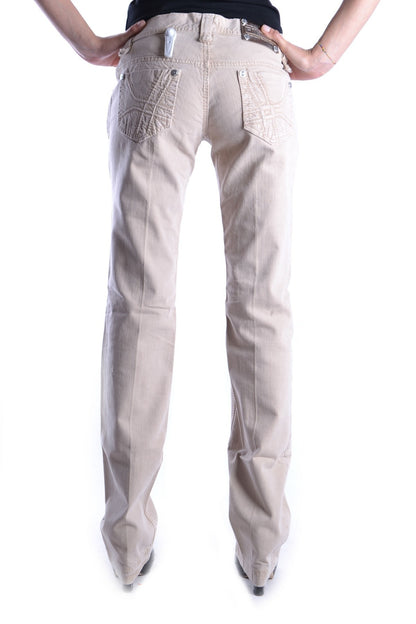 Pinko Jeans Donna
