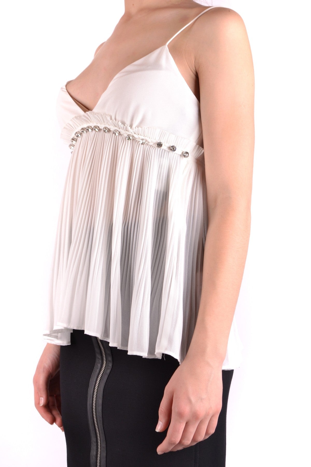 Pinko Top Donna