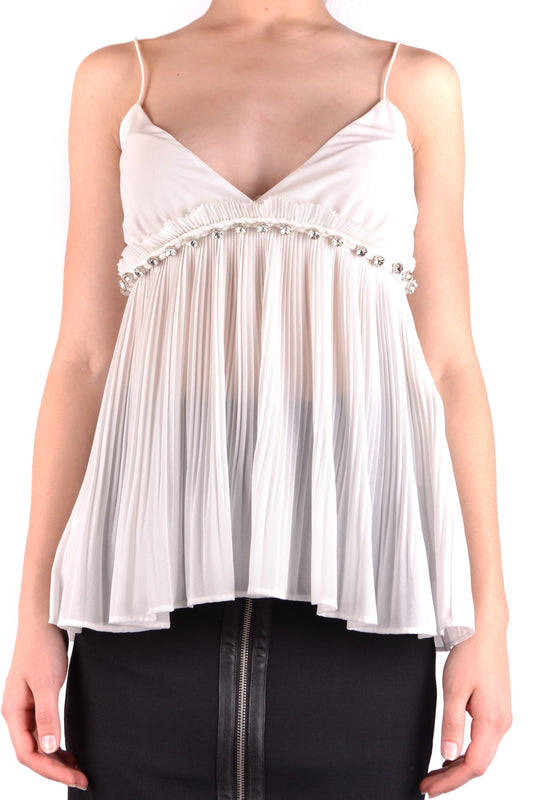 Pinko Top Donna