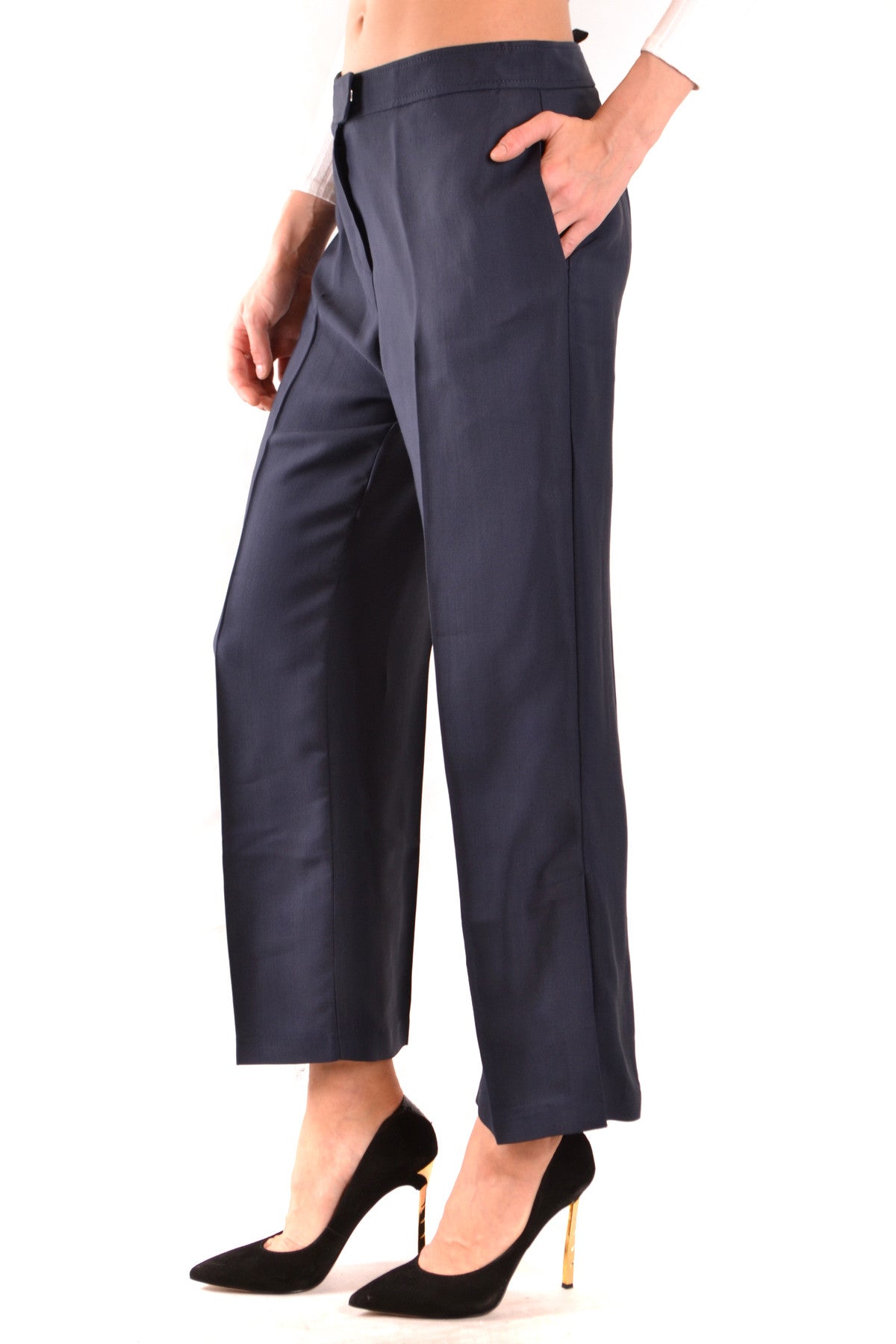 Pinko Pantaloni Donna