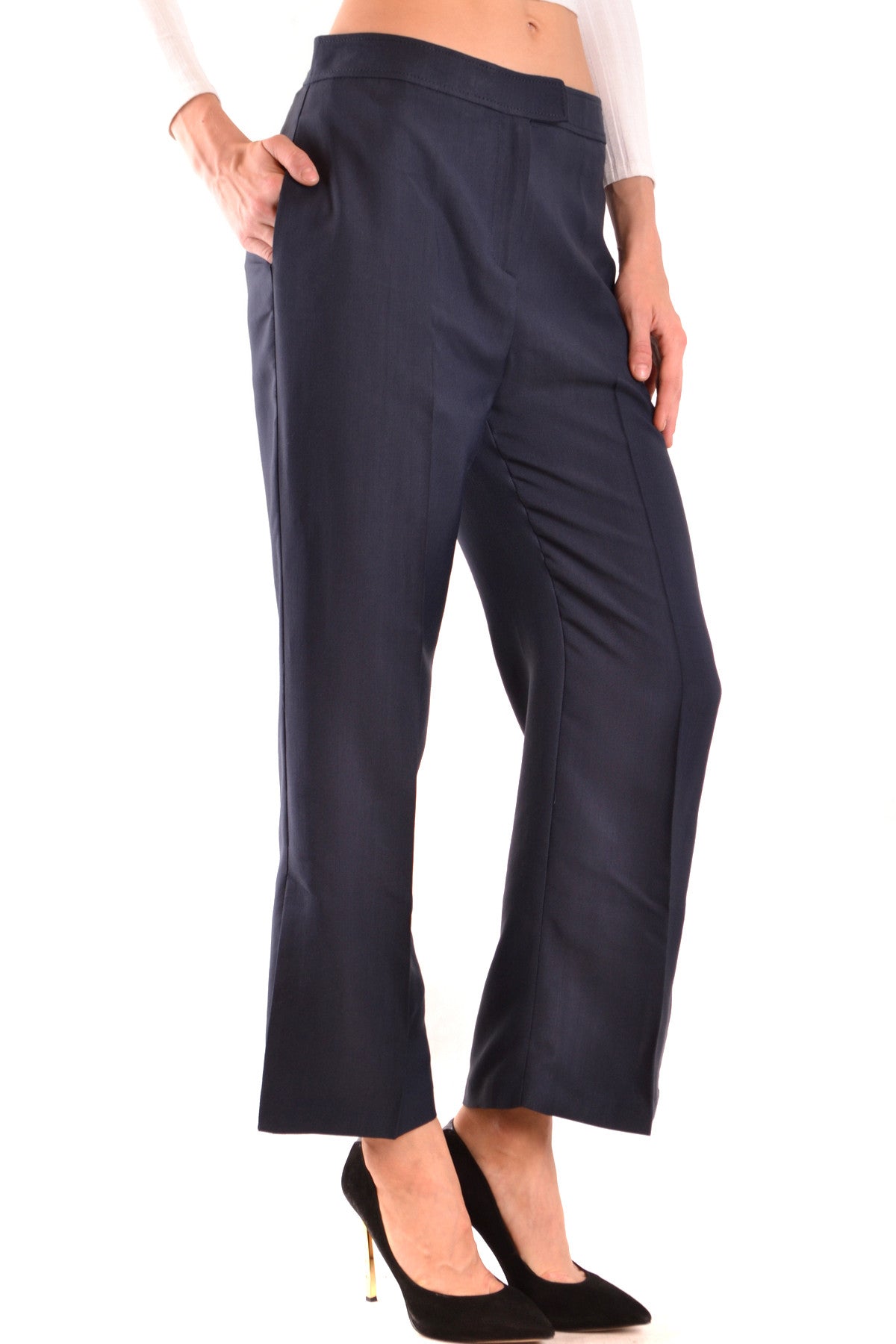 Pinko Pantaloni Donna