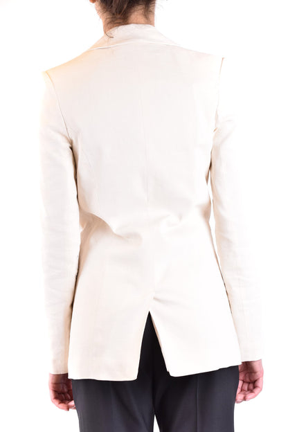 Pinko Giacca Donna