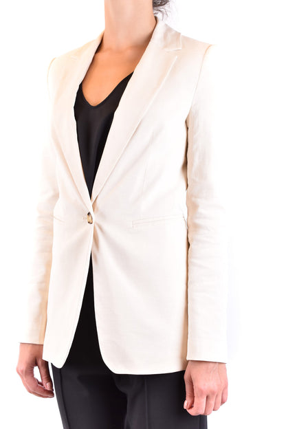 Pinko Giacca Donna