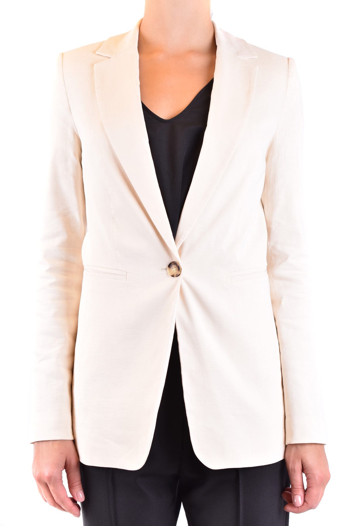 Pinko Giacca Donna