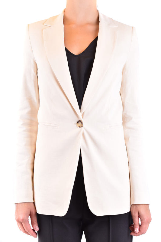 Pinko Giacca Donna