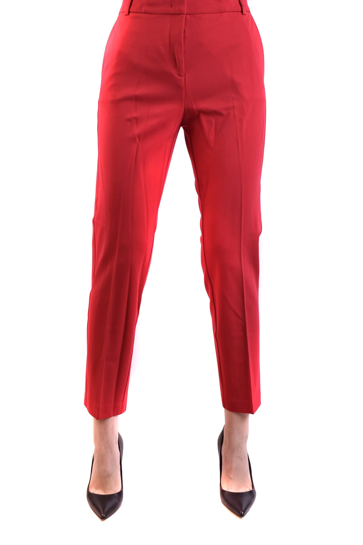 Pinko Pantaloni Donna