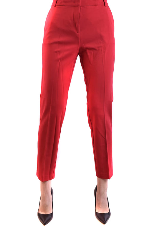 Pinko Pantaloni Donna