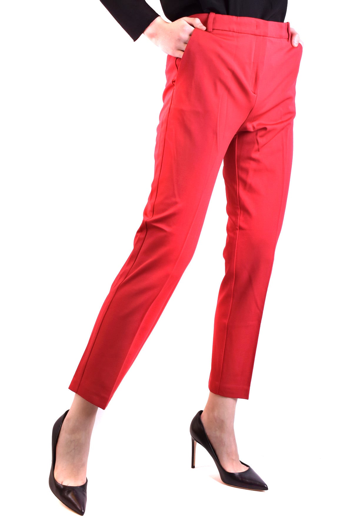 Pinko Pantaloni Donna
