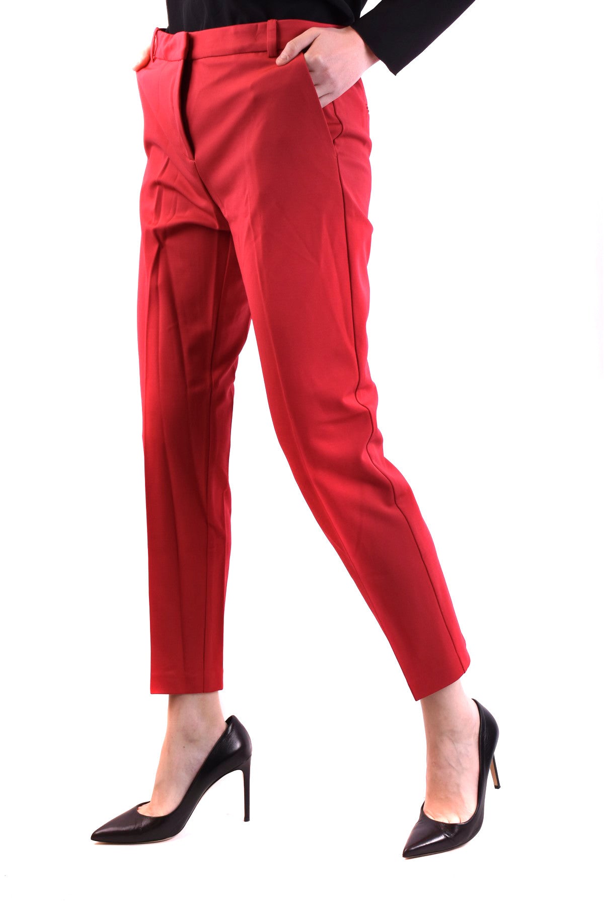 Pinko Pantaloni Donna