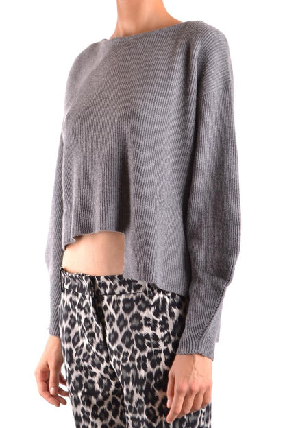 Pinko Maglia Donna