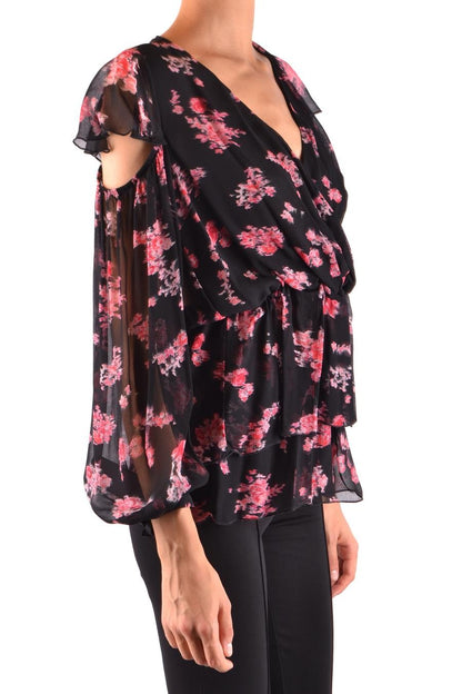 Pinko Blouse Donna