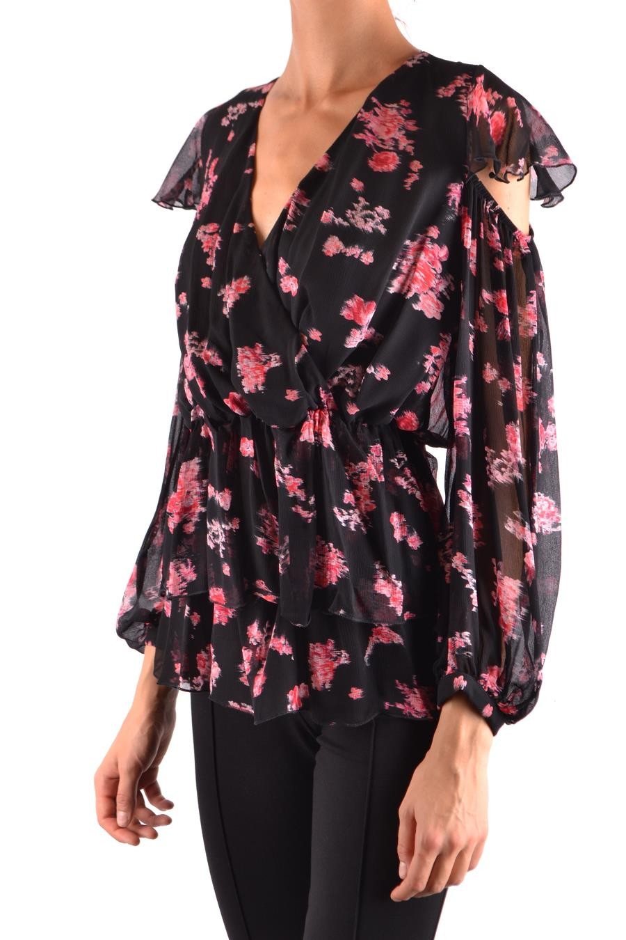 Pinko Blouse Donna