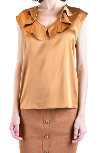 Pinko Top Donna