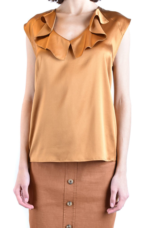 Pinko Top Donna