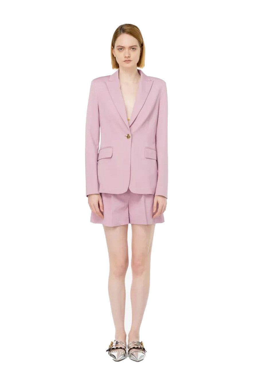 Pinko Giacca Donna