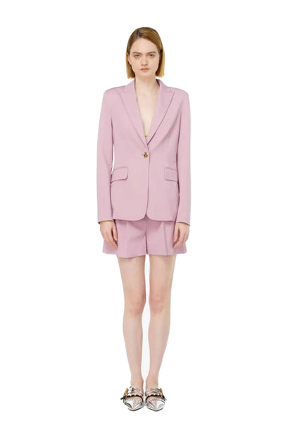 Pinko Giacca Donna