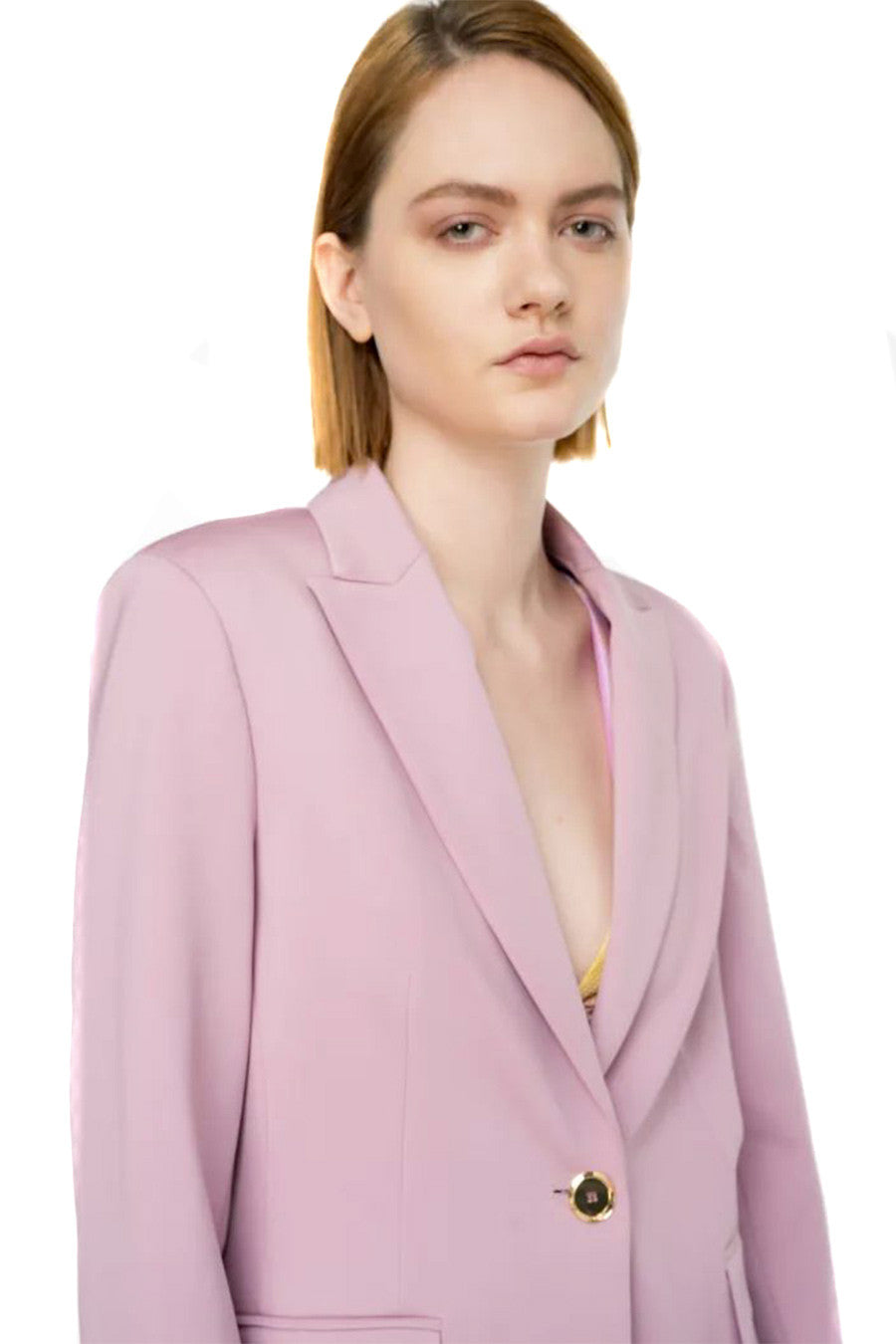 Pinko Giacca Donna