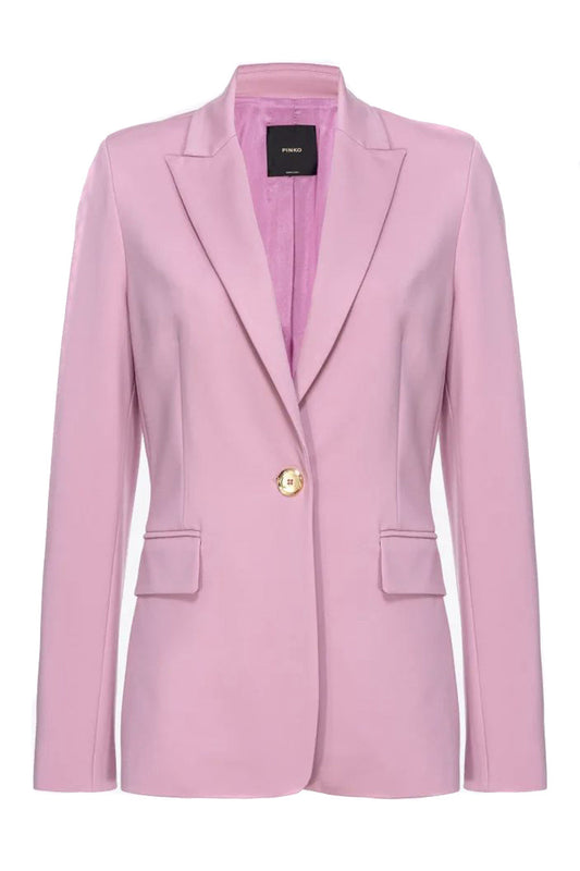 Pinko Giacca Donna