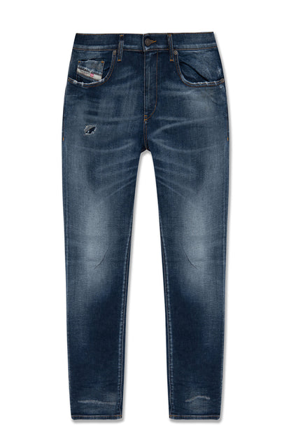 Diesel Jeans Uomo