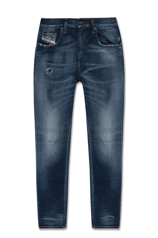 Diesel Jeans Uomo