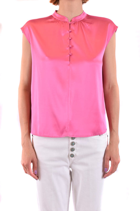 Pinko Top Donna