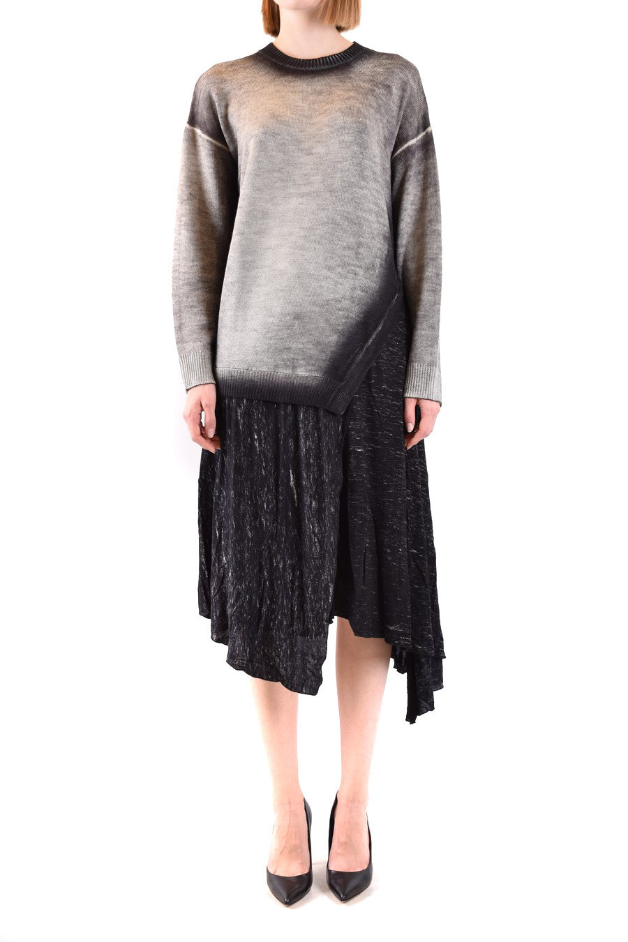 Diesel Abito Donna