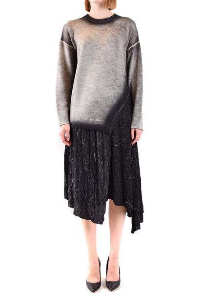 Diesel Abito Donna
