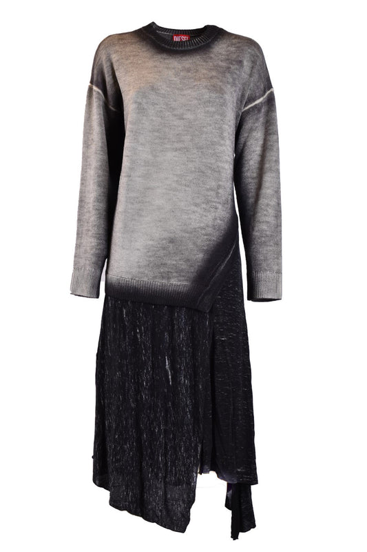 Diesel Abito Donna