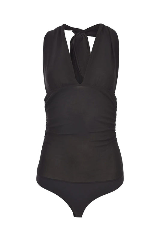 Pinko Top Donna