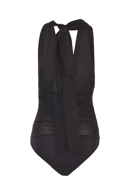 Pinko Top Donna